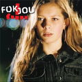 Fok jou!