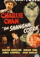 The Shanghai Cobra