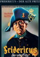 Fridericus