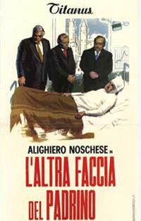 L'altra faccia del padrino (1973)