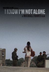 I Know I'm Not Alone (2005)