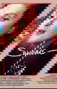 Sylvia (1985)
