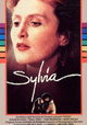 Sylvia