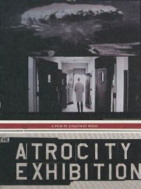 The Atrocity Exhibition (2000)