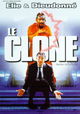 Le clone