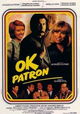 O.K. patron