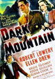 Dark Mountain