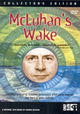McLuhan's Wake