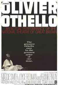 Othello