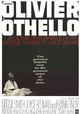 Othello
