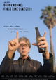 Danny Roane: First Time Director