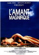 L'amant magnifique