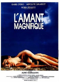 L'amant magnifique (1986)