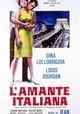 Les Sultans