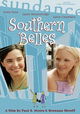 Southern Belles