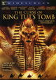 The Curse of King Tut's Tomb