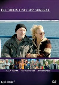 Die Diebin & der General (2005)
