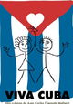 Viva Cuba