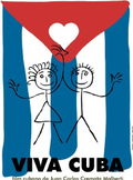 Viva Cuba
