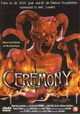 Ceremony