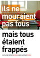 Ils ne mouraient pas tous mais tous étaient frappés