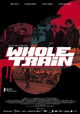 Wholetrain