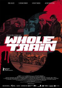 Wholetrain (2006)