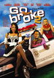 Go for Broke 2