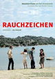 Rauchzeichen