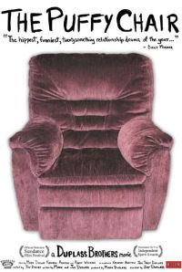 The Puffy Chair (2005)