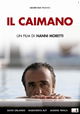 Il caimano