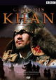 Genghis Khan