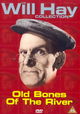 Old Bones of the River