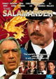 The Salamander