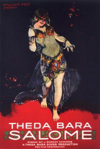 Salome