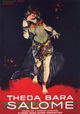 Salome
