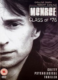 Class of '76