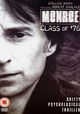 Class of '76