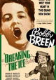 Breaking the Ice