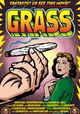 Grass