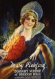 Dorothy Vernon of Haddon Hall