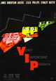 Very Important Person