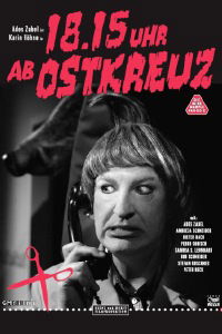 18.15 Uhr ab Ostkreuz (2006)