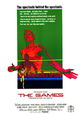 The Games