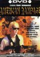 American Rampage