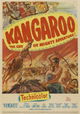 Kangaroo
