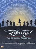 Liberty! The American Revolution