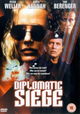 Diplomatic Siege