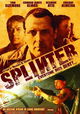Splinter
