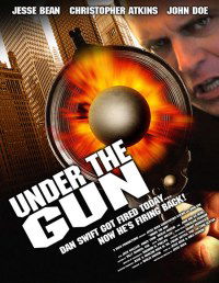 The Employee of the Month (2002)